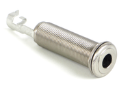 Switchcraft 151 Quarter Inch Cabinet Jack