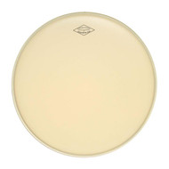 Aquarian MOTCM16 Modern Vintage Medium 16"