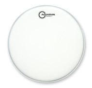 Aquarian TCRSP214 Response 2 Texture Coated 14" 