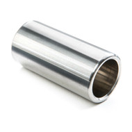 Dunlop 226 Stainless Slide Large