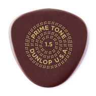 Dunlop Primetone 515P1.5 3pk