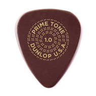 Dunlop Primetone 511P1.0 3pk Standard