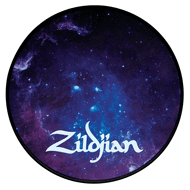 Zildjian ZXPPGAL06 Practice Pad