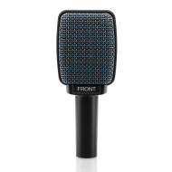 Sennheiser E906 Guitar Amp Microphone