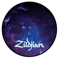Zildjian ZXPPGAL12 Practice Pad 12