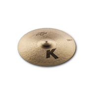 Zildjian K0951 K Custom 16 Dark