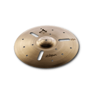 Zildjian A20818 A Custum 18 EFX