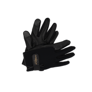 Zildjian ZXGL0014 Gloves XL