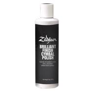 Zildjian P1300 Cymbal Polish