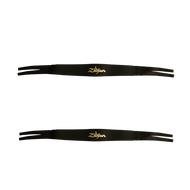 Zildjian P0750 Leather Straps