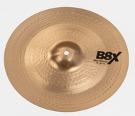 Sabian 41416X B8X 14 Chinese