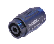 Neutrik NL4MMX  4 Conductor Connector