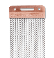 PureSound Blaster Snare Wire, 16 Strand - 10"  B1016  