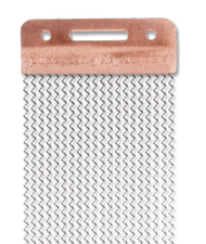 PureSound Blaster Snare Wire, 20 Strand - 12" B1220  