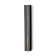 Dunlop 7" Black Mic Stand Pickholders