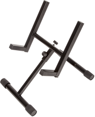 Fender® Amp Stand, Small