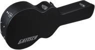 Gretsch Streamliner G2420T Case, Black