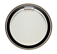 Aquarian SKI26 Super Kick I 26"