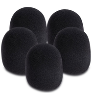On Stage ASWS58B5 Windscreen Pack