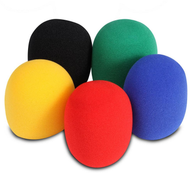 On Stage ASWS58C5 Windscreen Pack