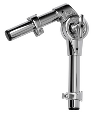Pearl TH88s Tom Holder Arm, Short