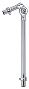 Pearl TH88i Geared/Locking 7/8" Tom Arm for ISS Mount