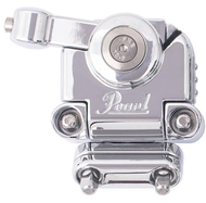 Pearl SR1000A  Release Side Assembly Complete