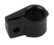 Pearl PL09 Nylon Bushing