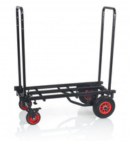 Gator GFW-UTL-CART52 Cart