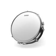 Evans B13ST 13" Coated