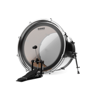 Evans BD16EMAD 16" Bass Drum Head