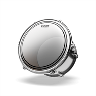 Evans B13EC2S 13" EC2 Coated