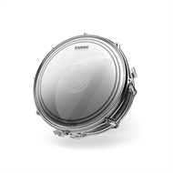 Evans B13ECSRD 13" Reverse Dot Snare Batter