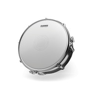 Evans B13HW 13" Heavyweight Snare Batter