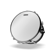Evans B08G1 8" G1 Coated