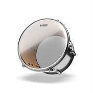Evans TT13G1 13" G1 Clear