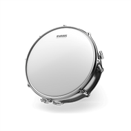 Evans B14ST ST Coated Snare Batter, 14"