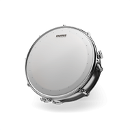 Evans B13DRY 13" Genera Dry