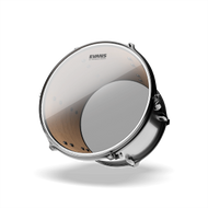 Evans TT08GR 8" Resonant