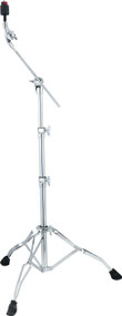 Tama HC43BWN Cym Boom Stand