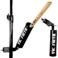 Vic Firth Stick Caddy