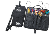 Humes & Berg DS8005 Pro Mallet Bag