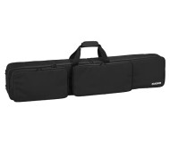 Casio SC-800P CDP/PX Padded Bag