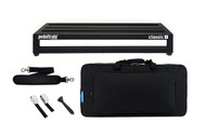 Pedaltrain Classic 2 Soft Case PTCL2SC