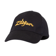 Zildjian T3241 Baseball Cap
