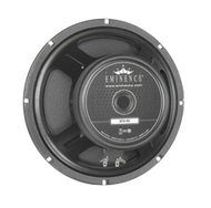 Eminence BETA-10A 10" American Standard Series Speaker