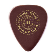 Dunlop Primetone STD .88 3PK 511P88