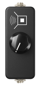 JHS Little Black Amp Box