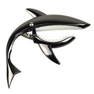 COOL Shark Capo