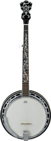 Ibanez B300 Banjo